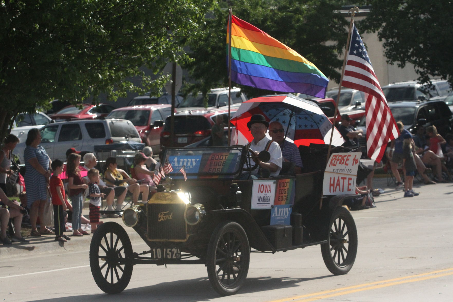 2019_Parade_764.JPG